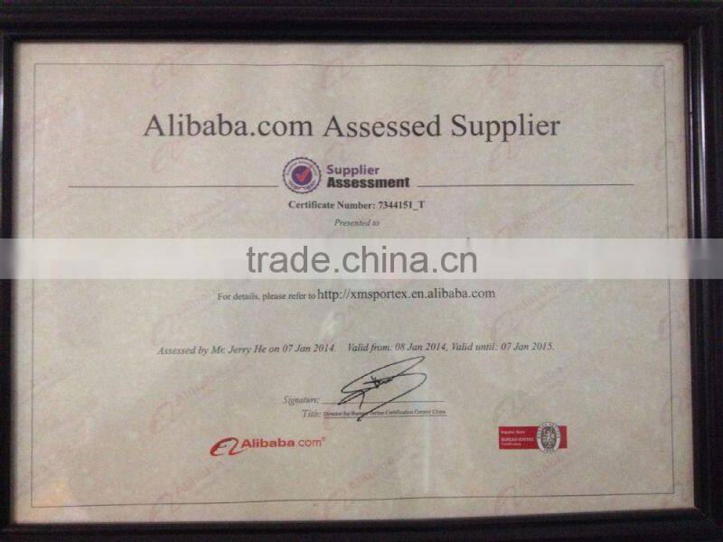 2017SS cross back wide strap breathable ladies sports bra, yoga bra, running bra