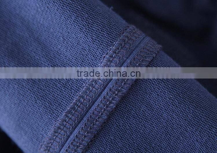 Wholesale Lastest Summer Fashion Design Children Clothes Kid Boy Harem Pants