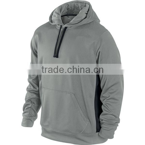 Suntex Wholesale Plain Hoodies Customized Gym Hoodies Manufacturer