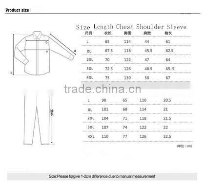 Fashion Printed Suit High Collar Mens Knitted Jacket