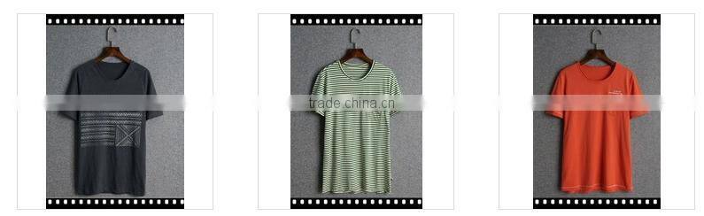 Top Quality Sweet Candy Design Wholesale Parent-Child Dress