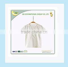 1 year old baby clothes one piece baby romper