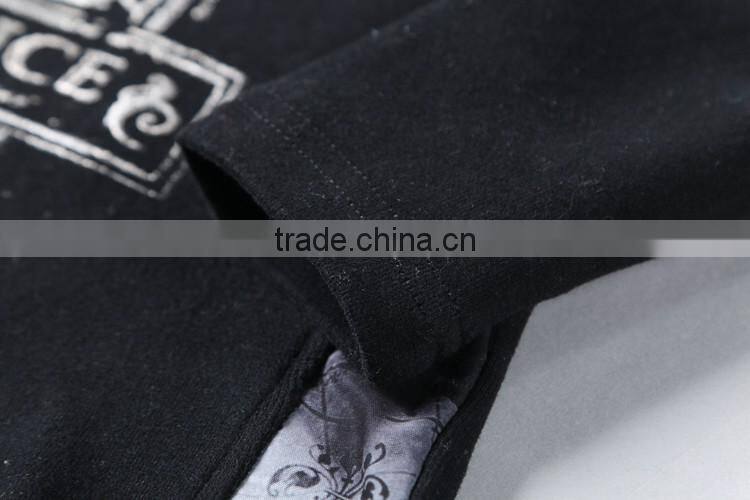 Best Quality Printed children shirts