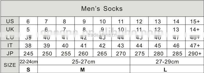 china sock wholesale,sock factory,100% merino wool sock