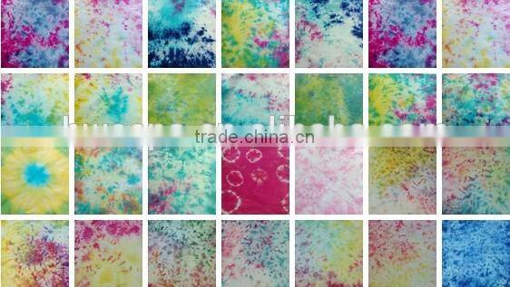 wholesale design your own logo t-shirt men t shirt wholesale china custom t shirt printing