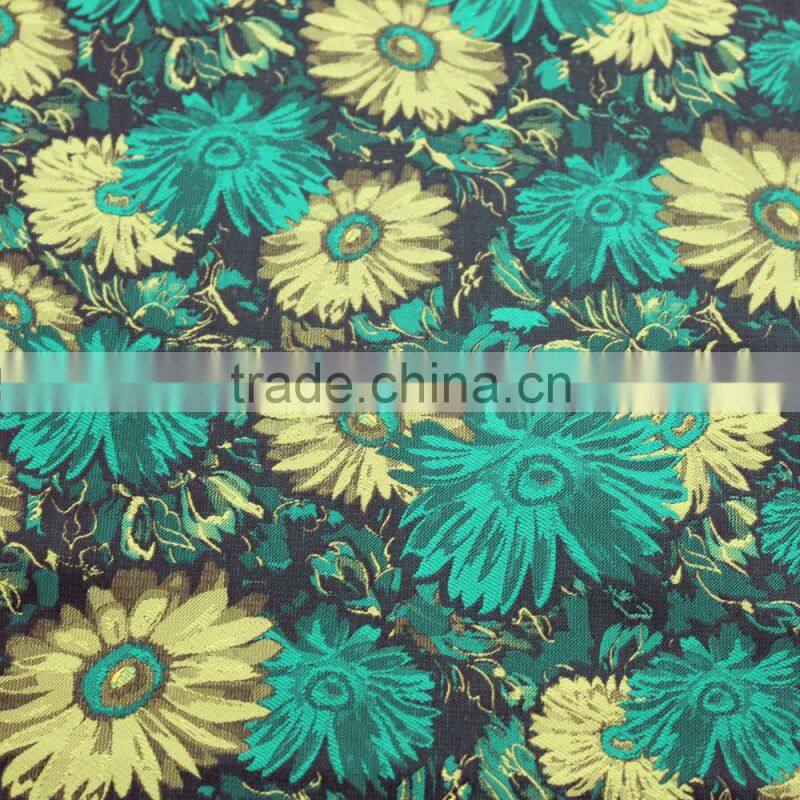 2017 New Kind Designs Fabric For Fashion Style