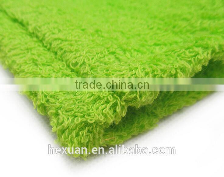 Hooded Animal Bathrobe Cartoon Baby Towel Character 02