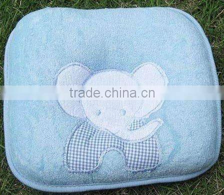 cheap Baby Pillow for New Born