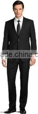 New fashionable men's suits/ Hot-sale men's suits