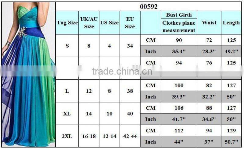 Manufacturer best selling wholesale long sleeve velvet evening long dresses