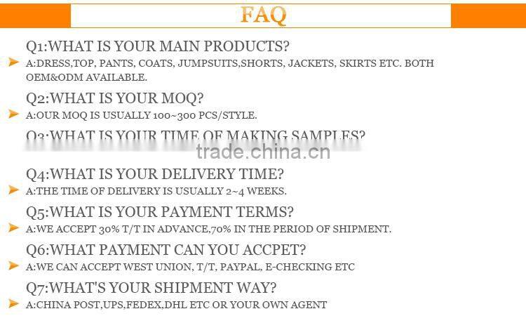 2016 fashion halter off shoulder A-line stripe dress woman dress