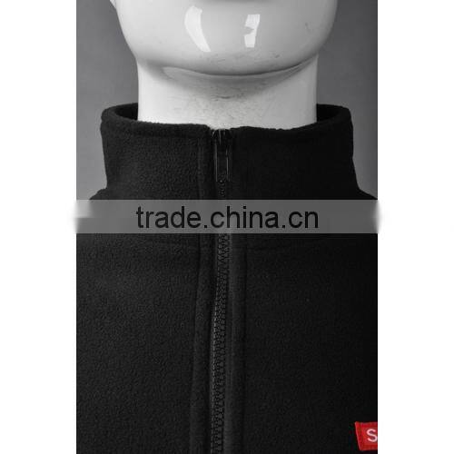 High Quality Low MOQ plain blank kids hoodies