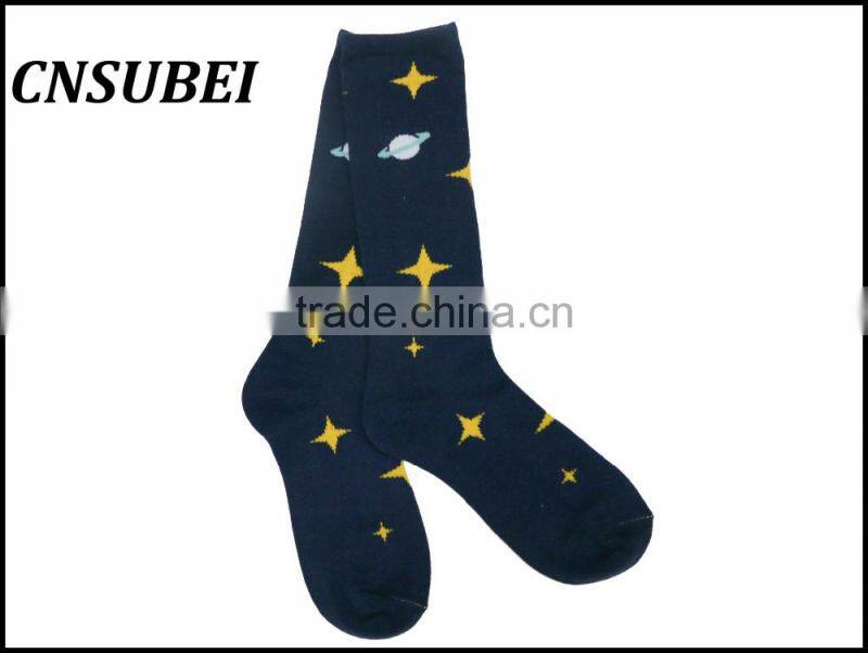 classic fashion man sock custom socks sport sock cotton