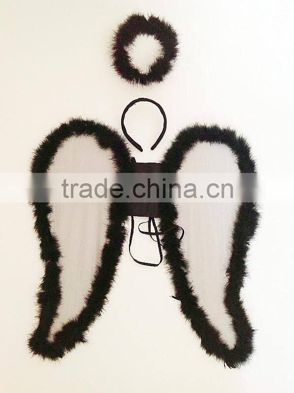 factory sale angel wing