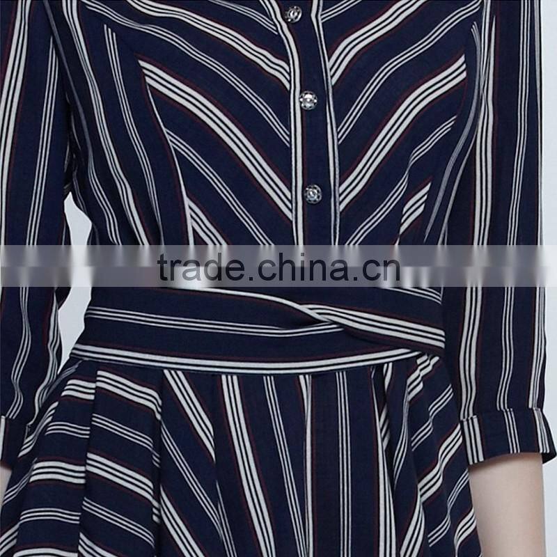 fancy pakistani lawn dress 2016 dresses hanger summer dresses for ladies