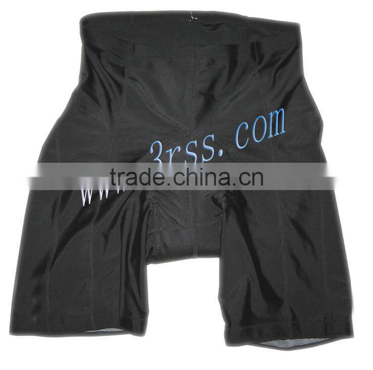 2014 cycling wear specialized