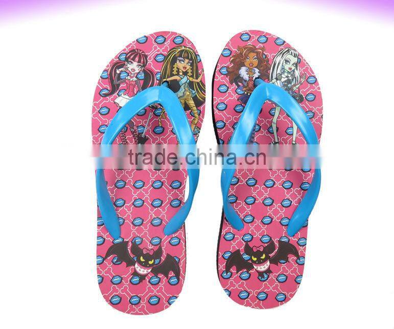 custom flip flops wholesale