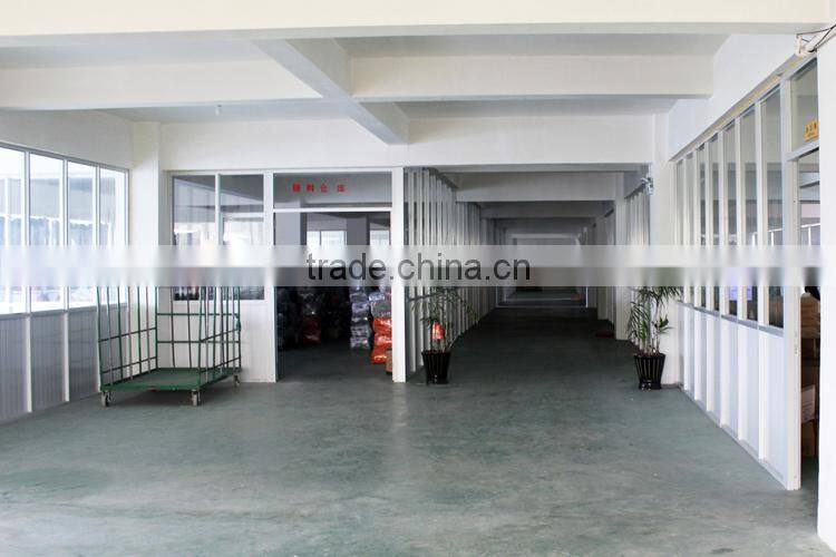 Best quality modal stripe thongs underwear for children with elastic band