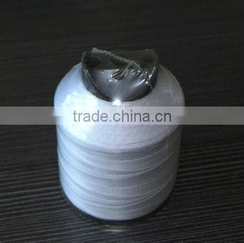 280D/3 80g nylon 66 bonded thread
