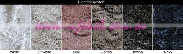 FACTORY wholesale fury woman clothing