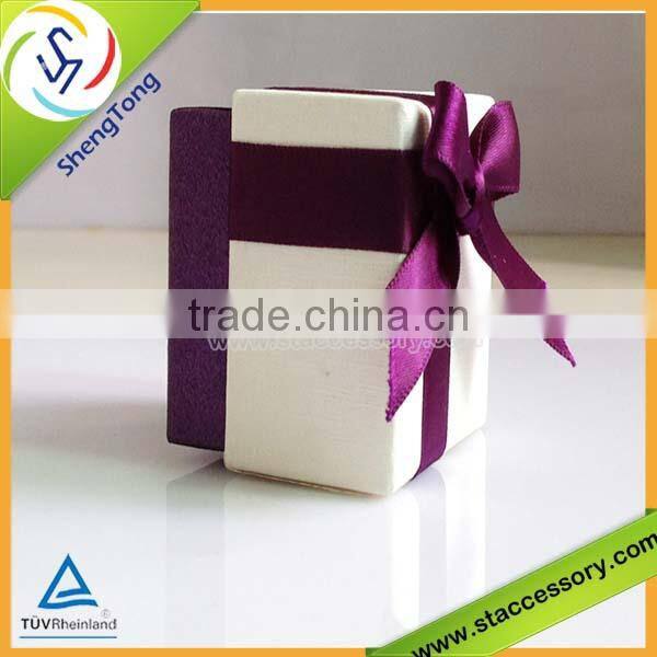 paper gift box, a gift box