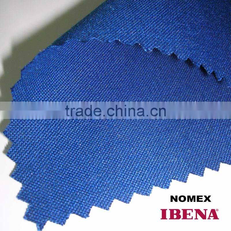 NomexIIIA fabric