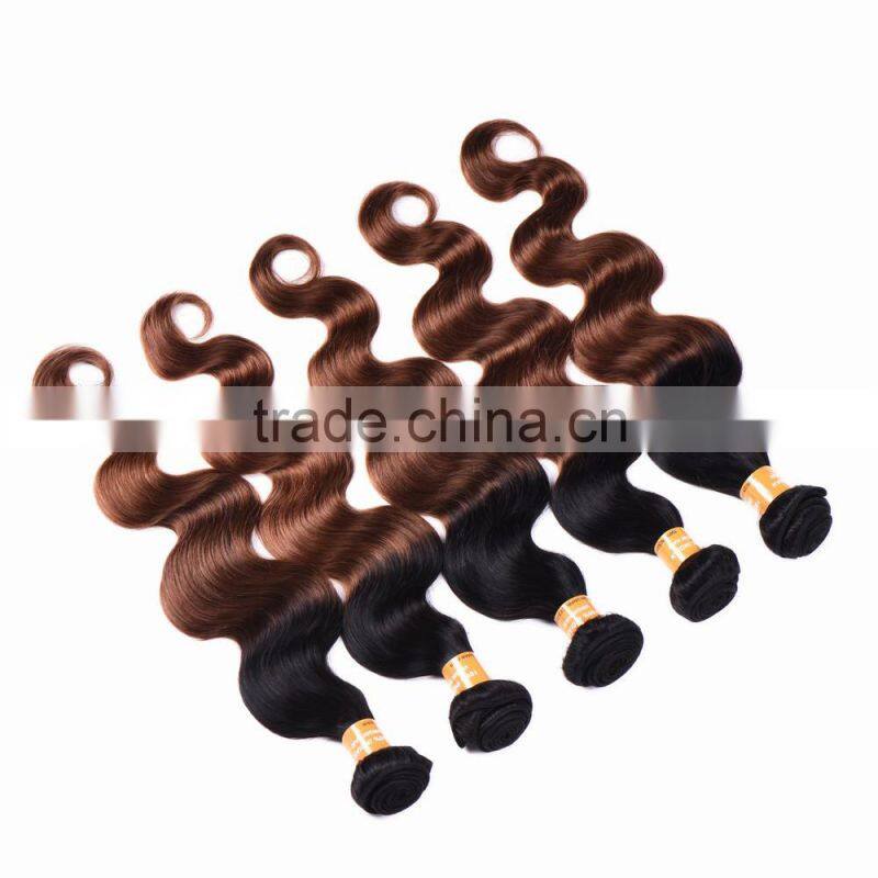 Free Weave Hair Packs Wholesale 100 Human Hair Weave brands