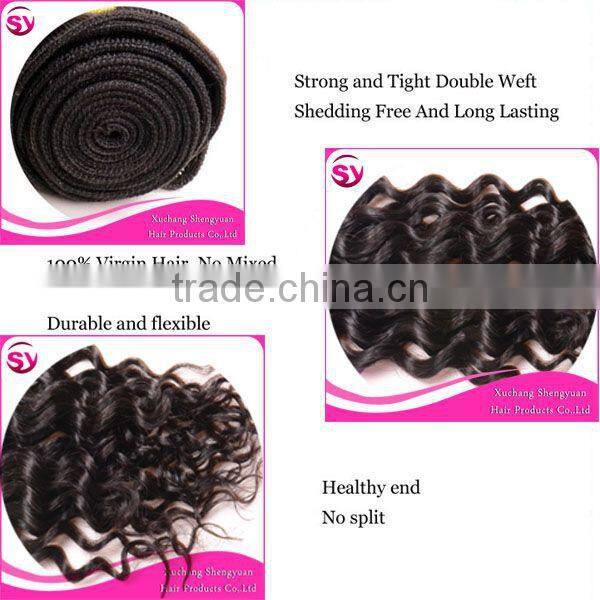 wholesale hair extensions china, virgin brazilian malaysian peruvian hair wholesale, malaysian afro kinky curl sew in hair weave