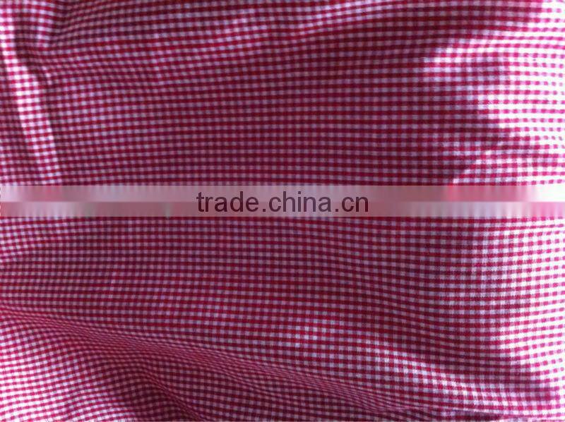 Beautiful Knitted Basket.SZ002-01