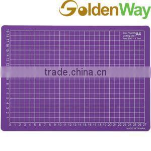 A4 to A1 Fassion PP Cutting Board