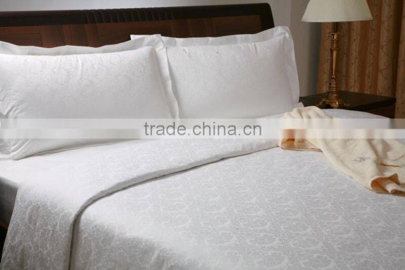 Steen FabricStars Hotel Beding set