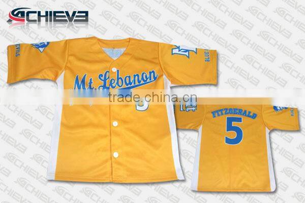 Popular women baseball jacket/softball jacket apparel