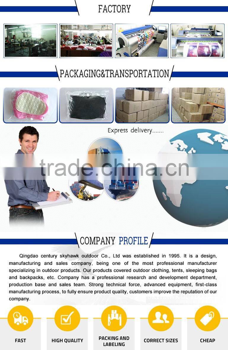 Cheap Nonslip Waterproof Shoe Cover