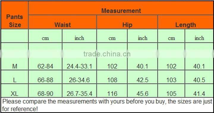 2017 Womens Fashion Sexy Sweartshirt for Sale