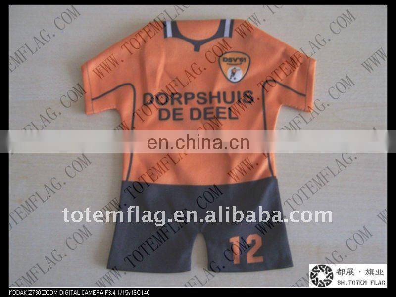 Promotional Logo Printed Mini Kit for Car