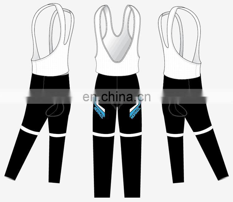 High quality Dry fit bike jerseys Sets Style and Cycling Wear Sportswear Type sublimation bike kit