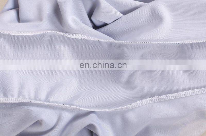 sublimated customized wrestling singlets for wholesale