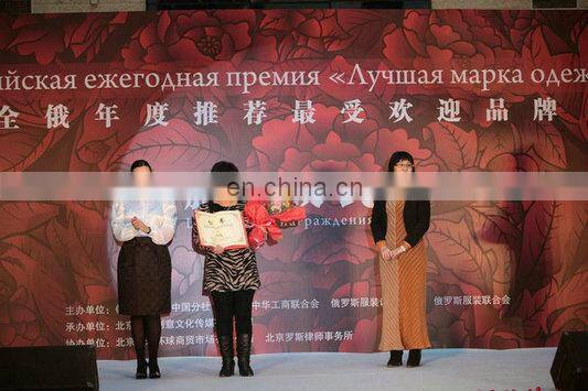 wholesale classic style top brand camel men's middle length jacket