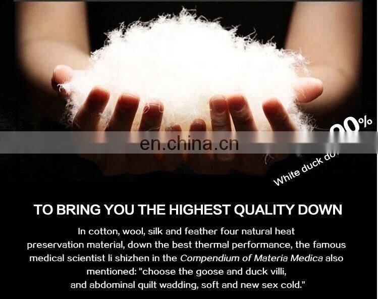 promotional low price customized color customized label eco-friendly windproof fashion wholesale light padded jackets