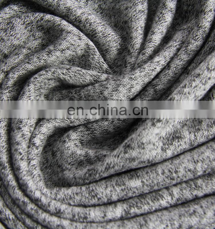 Lace stitching for woman's Wear rope Cap Pullovers