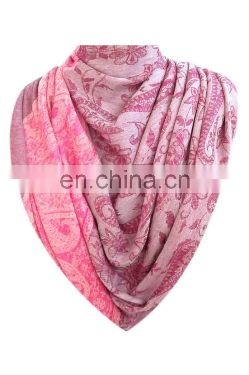 print shawl dubai pashmina shawl