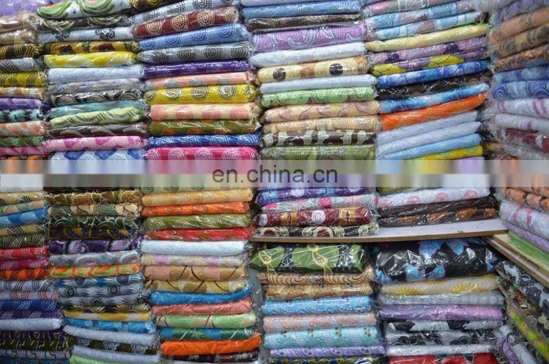 free shipping wholesale china guipure lace water soluble lace fabric african lace fabrics