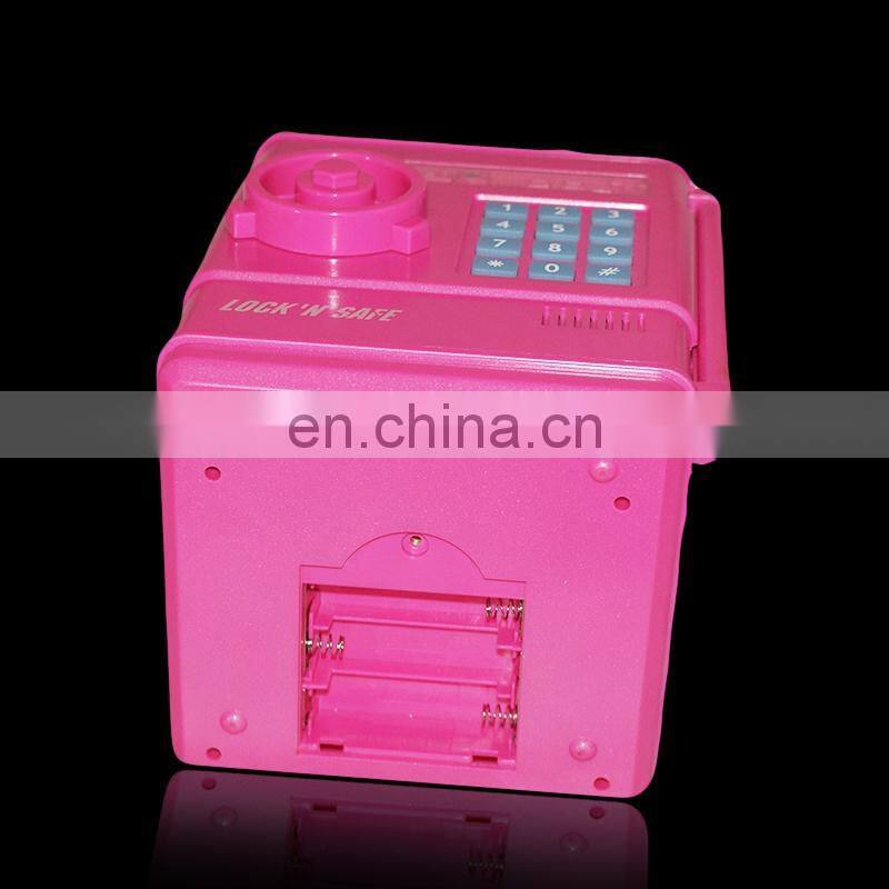 OEM ODM Shenzhen Factory philippine coin counter