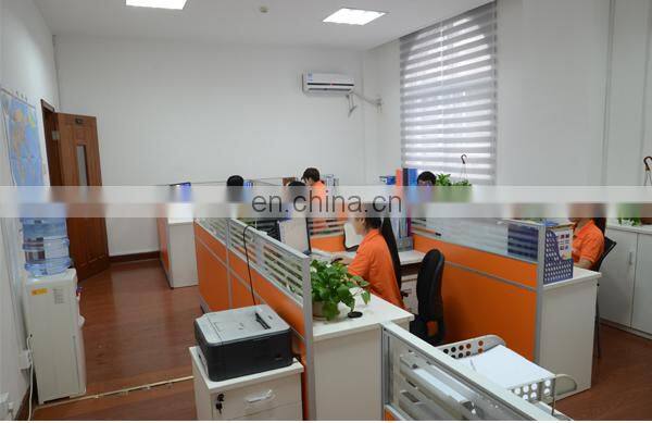 Custom wholesale personalized soft quick dry non-slip microfiber hot gym yoga towels with carry bag