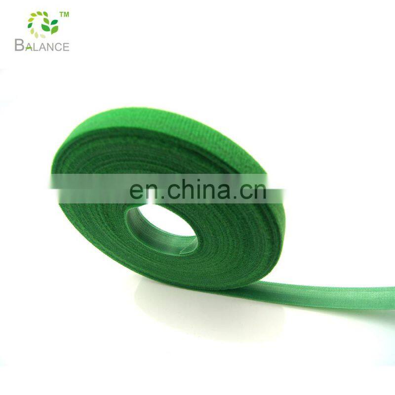 customization ccable organizer for  roll package