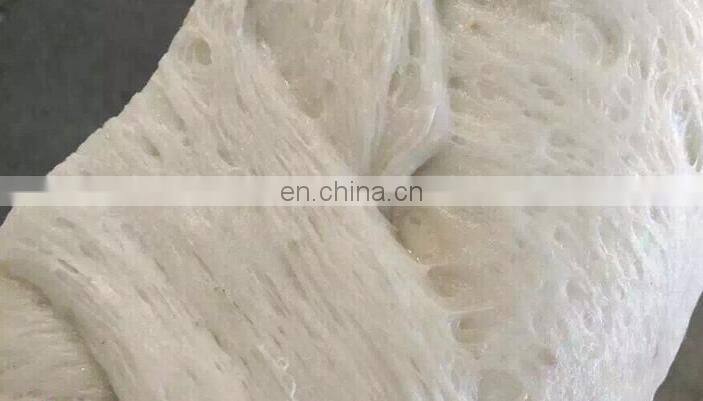 China CLC EPS Polystyrene Thermocol Foam Block Making Machine