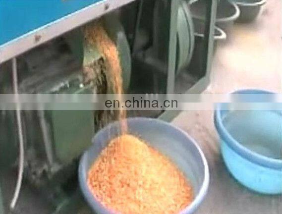 High efficiency Corn mill,Corn mill machine,Corn milling machine