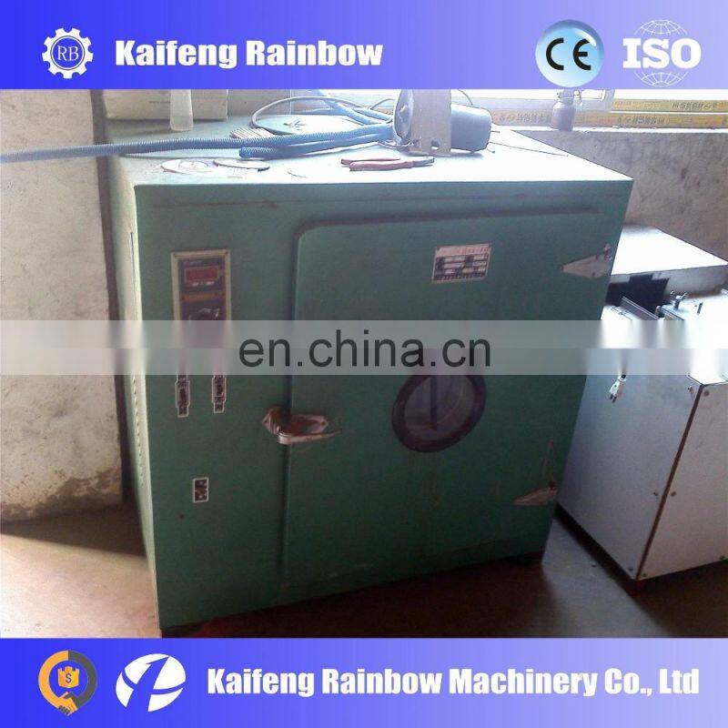 factory price and manufacture paper pencil making machine