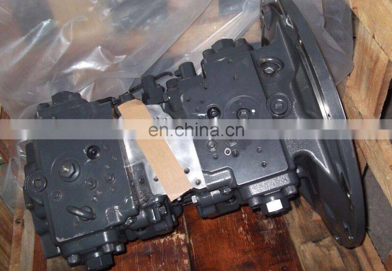 708-2G-00024 PC300-7 hydraulic pump
