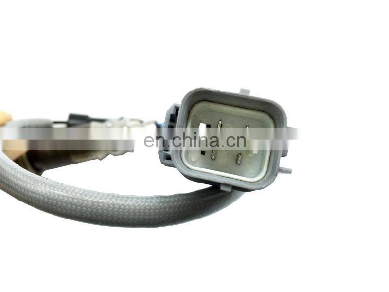 Oxygen Sensor OEM 234000-2180 2340002180